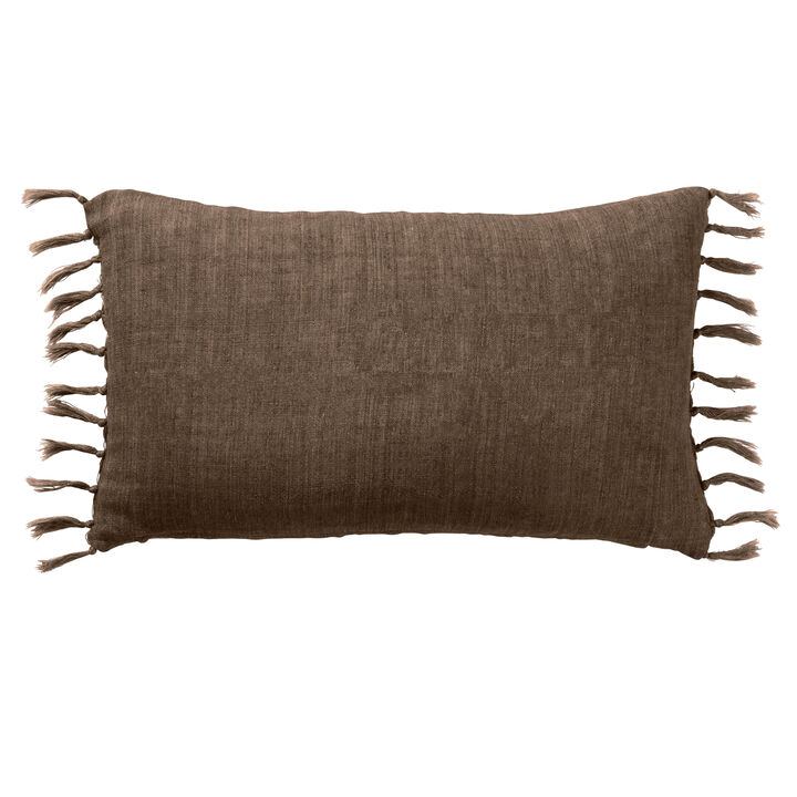 JEMINA PILLOW POLYESTER