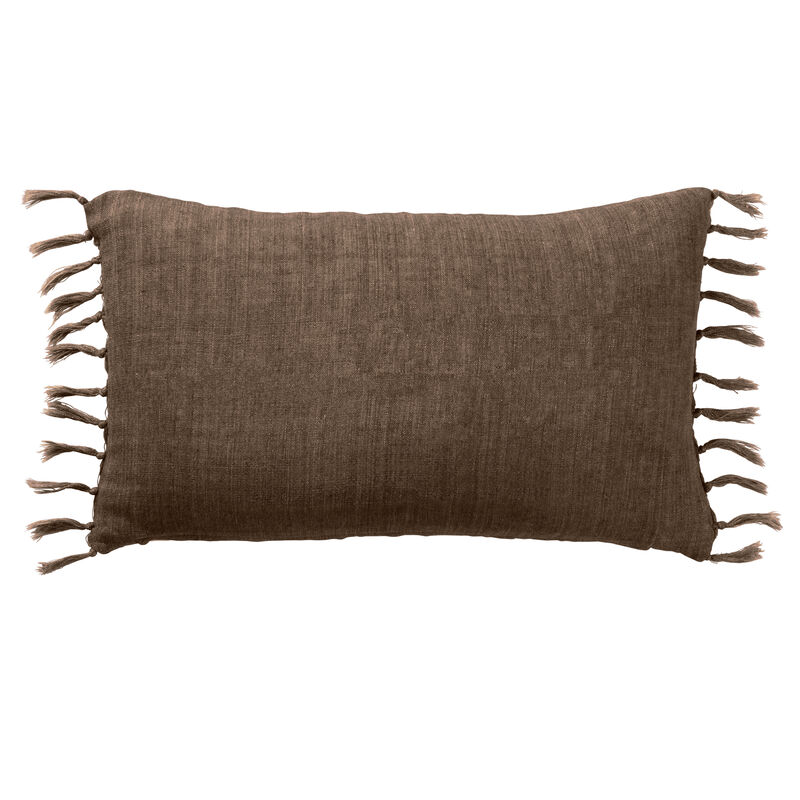 JEMINA PILLOW POLYESTER