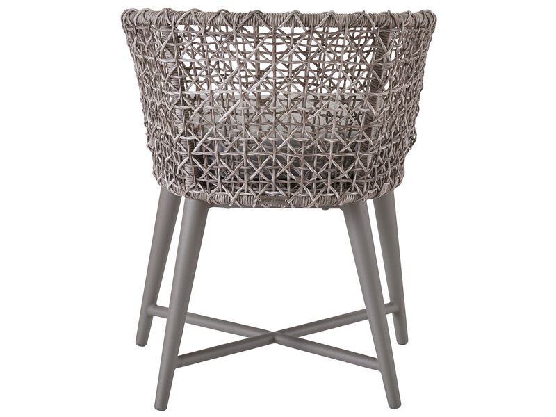 Saybrook Dining Chair