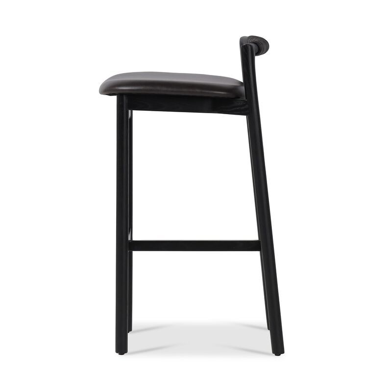 Baden Bar Stool