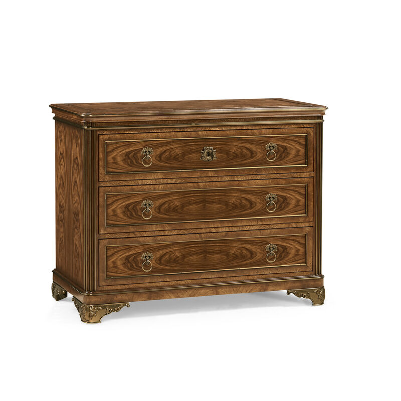 Viceroy Bachelor's Chest