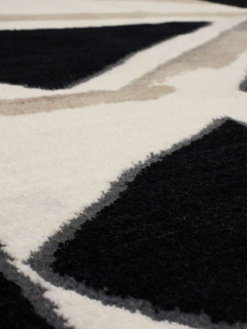Rendition Zagoria 8' x 11' Rug by Stacey Garcia Home