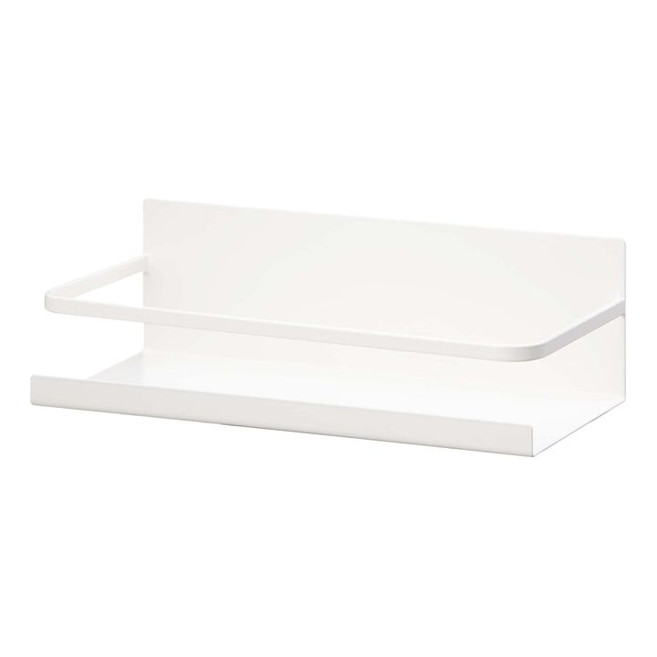 Magnetic Storage Caddy