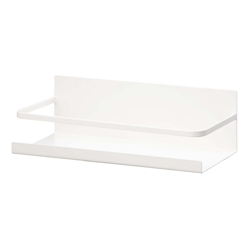 Magnetic Storage Caddy