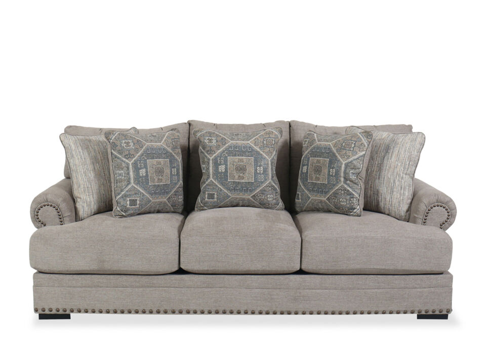 Galemore Quarry Sofa