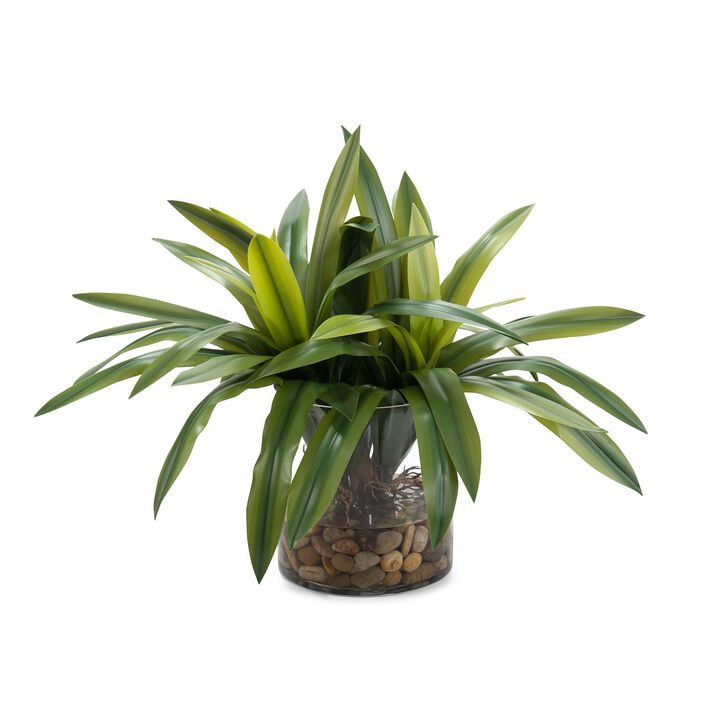 Real Touch Yucca