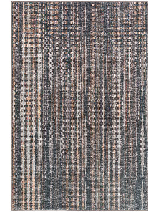 Amador AA1 Fudge 8' x 10' Rug
