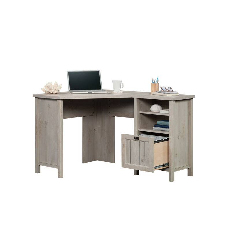 Costa Corner Desk