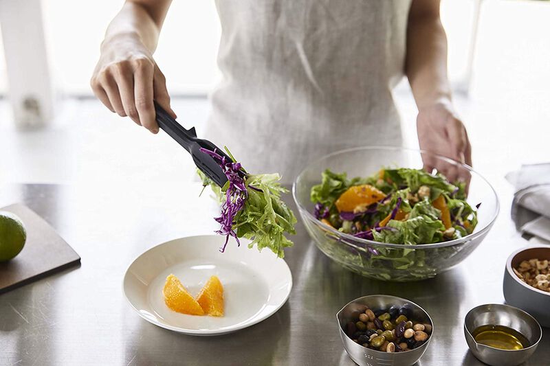 Floating Utensil - Four Styles