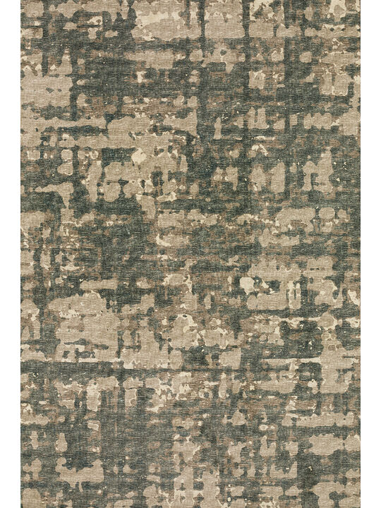 Brisbane BR5 Desert 3' x 5' Rug