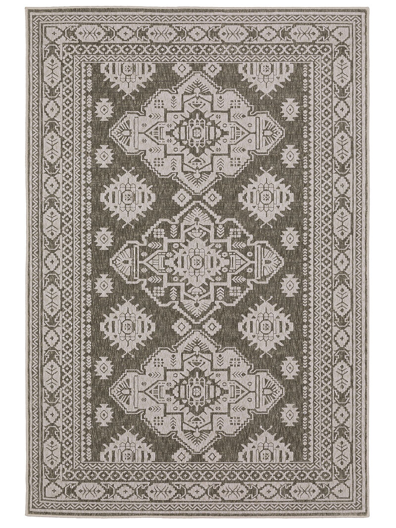 Intrigue Int06 Collection