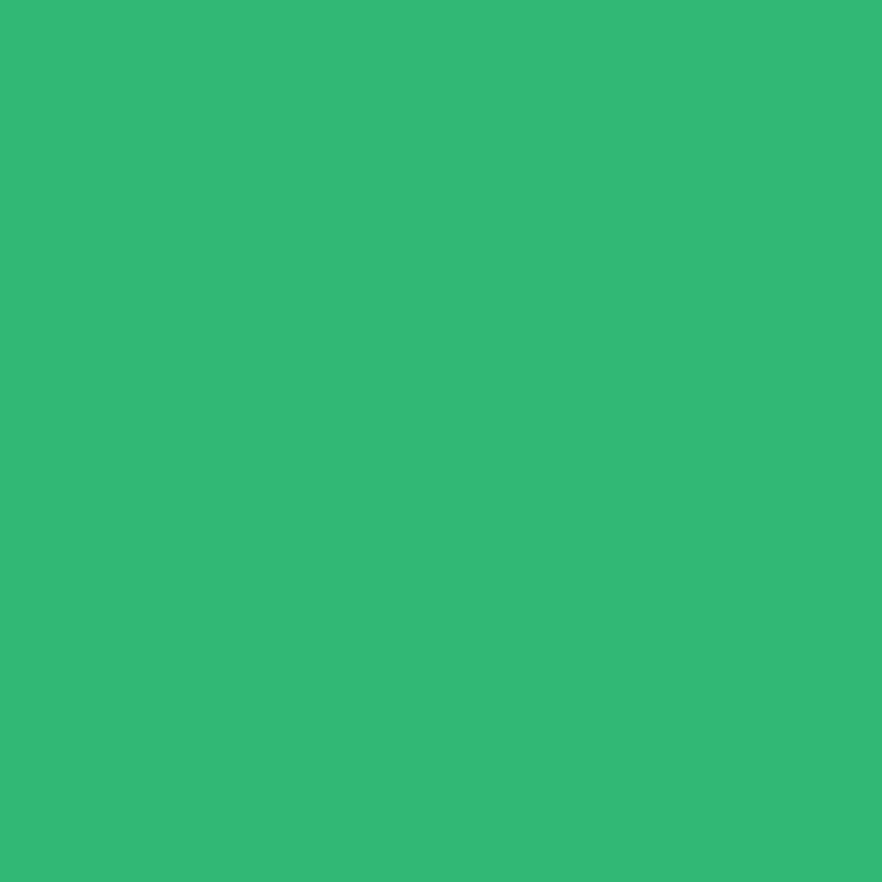 Sunnydaze 5mm Wide Angle LED Lights - 70Ct - 22'