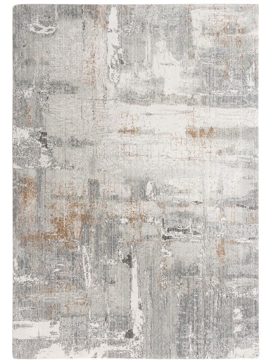 Anatolia ANT745 8' x 10' Rug