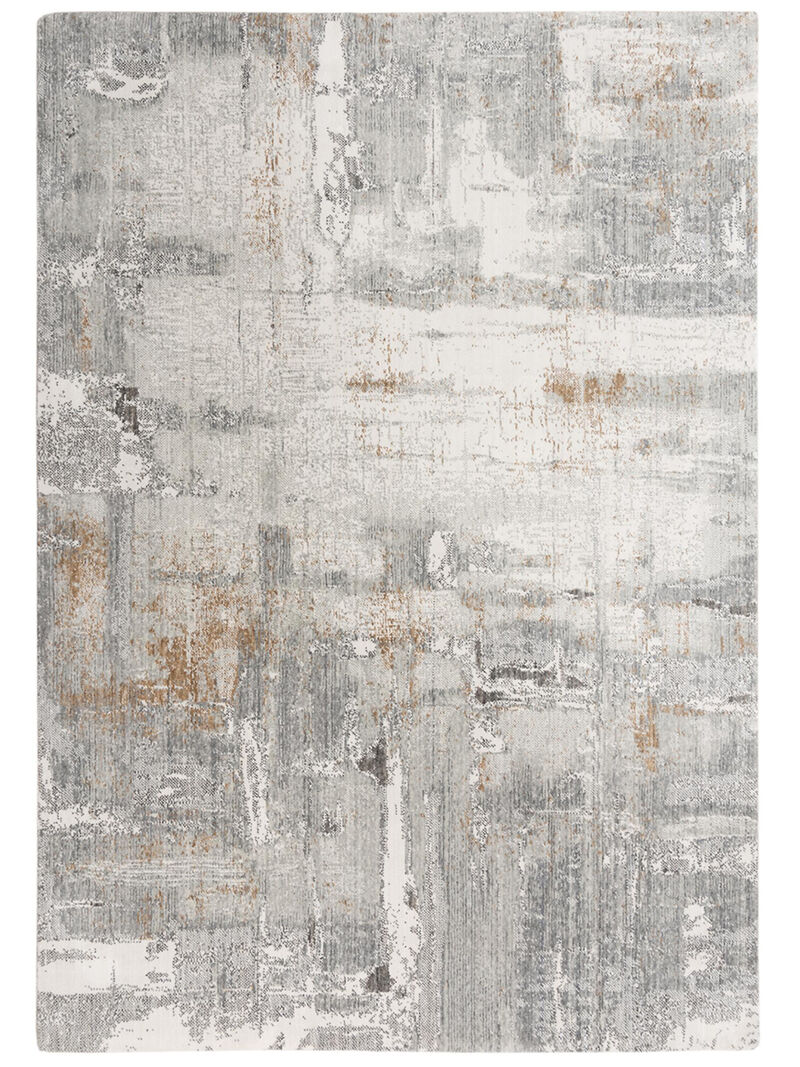 Anatolia ANT745 8' x 10' Rug