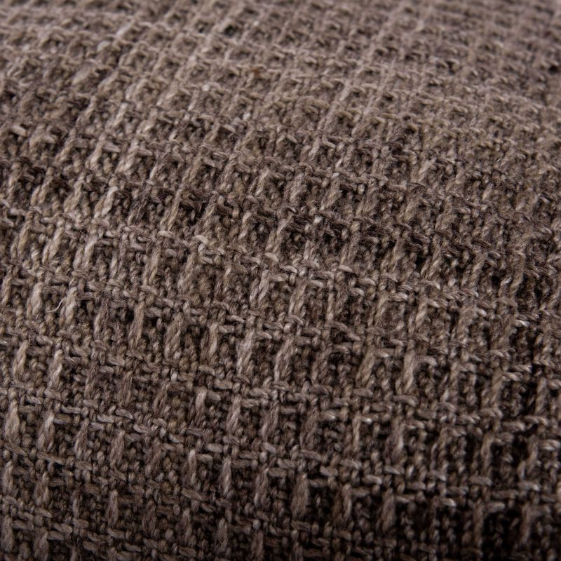 T22577 Pillow