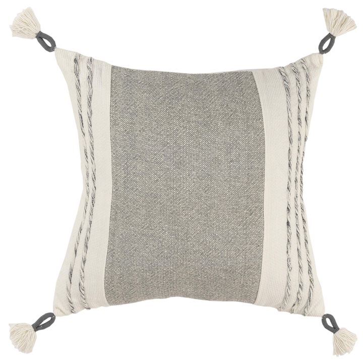 T19624 Pillow