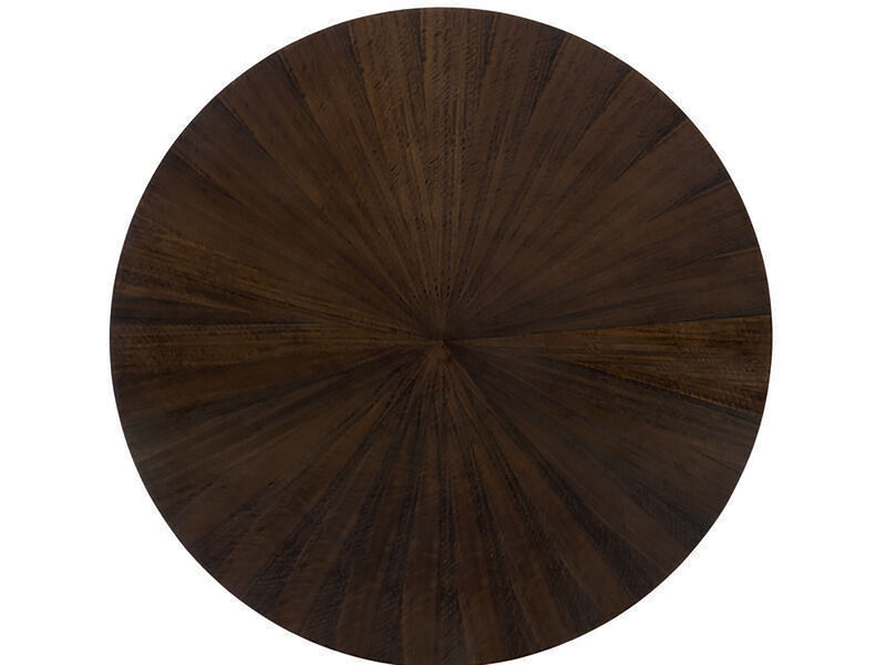 Moderne Dining Table
