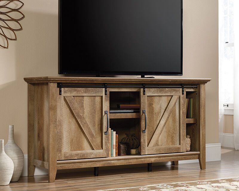 Dakota Pass Credenza