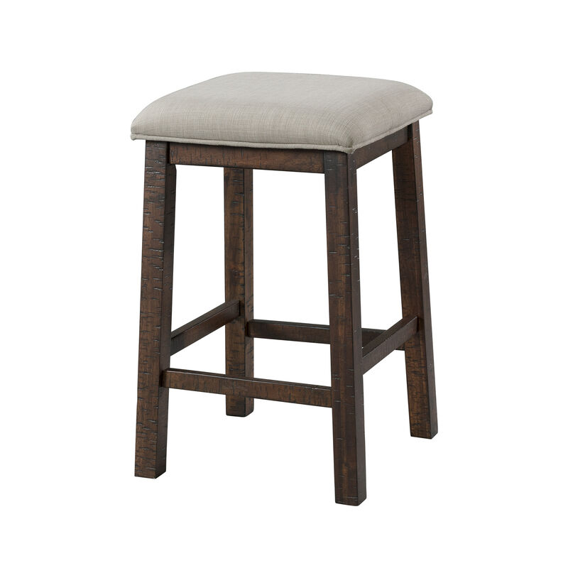 Enrico Multipurpose Bar Set