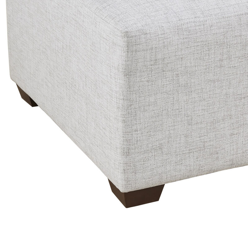 Molly Modular Ottoman
