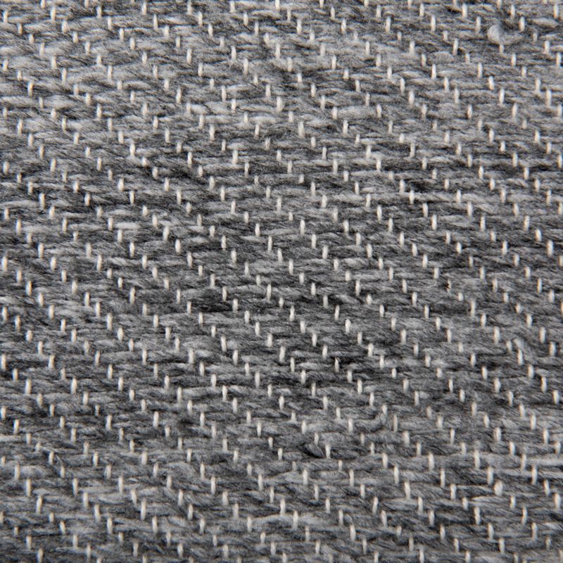 T22502 Pillow