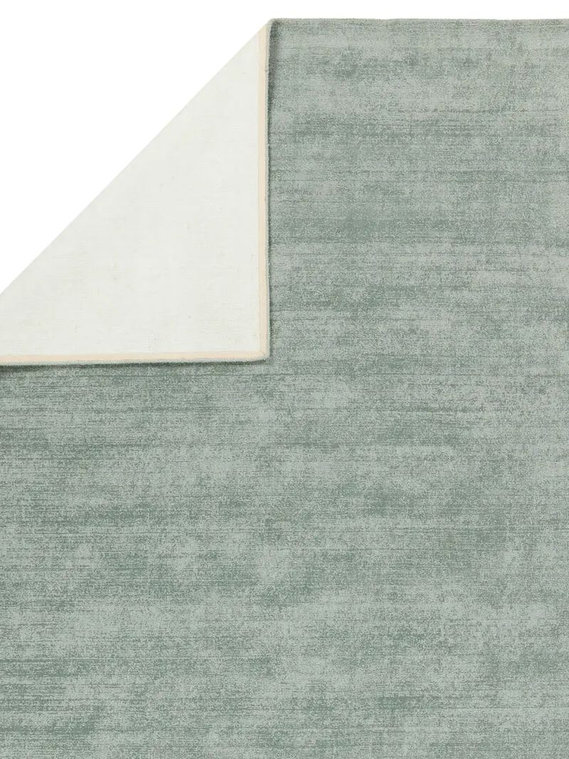 Fletcher Arcus Green 10' x 14' Rug