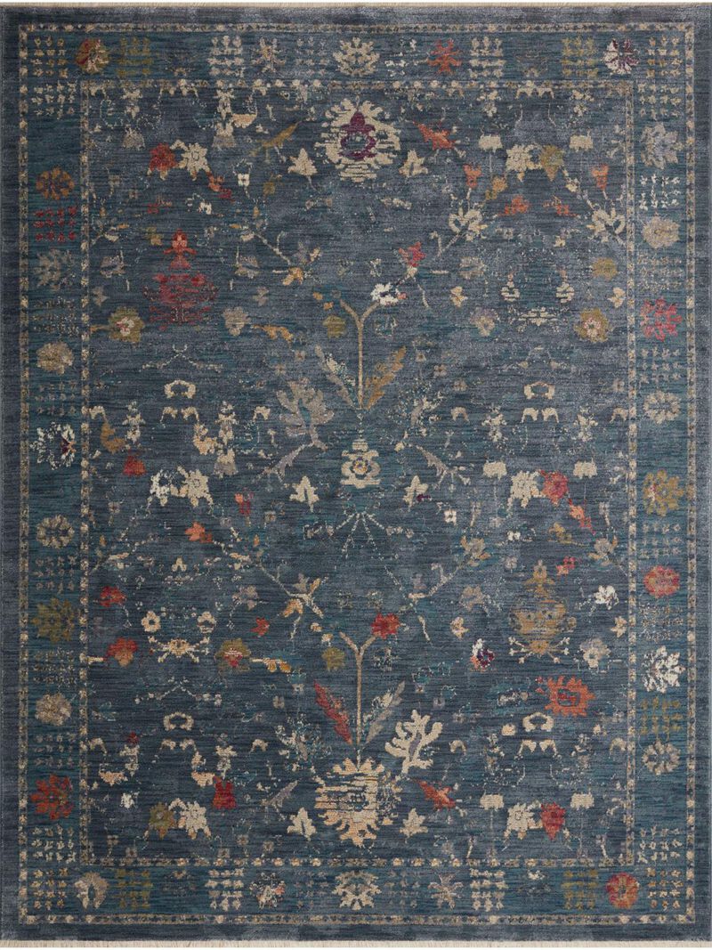 Giada GIA06 Collection