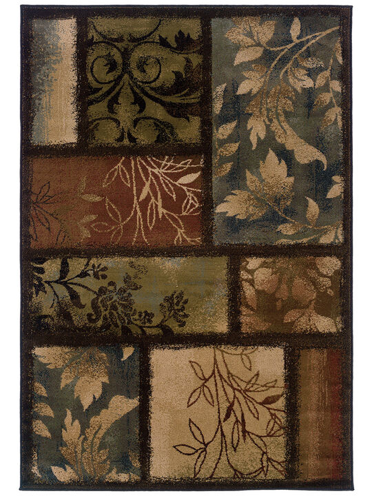 Hudson 1699G Collection