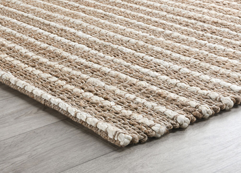 Carlsbad Desert/Ivory 2x3