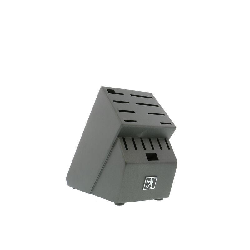 Henckels Forged Synergy 13-pc Knife Block Set