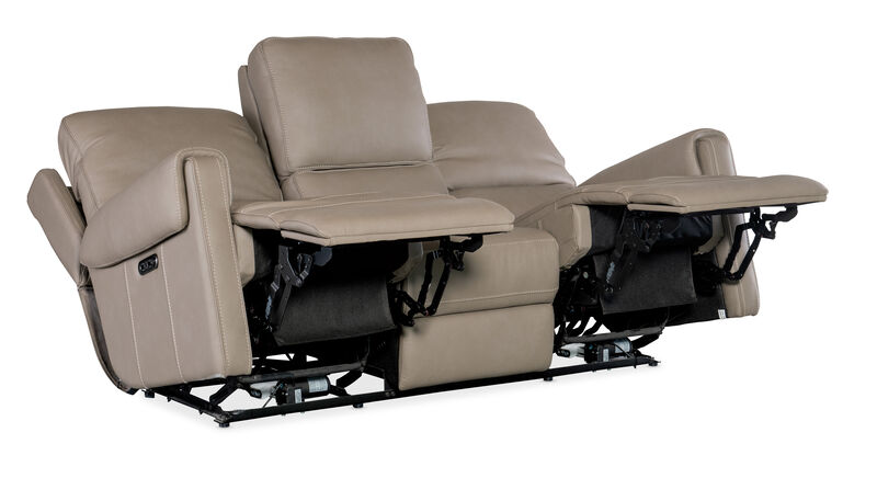 Somers Sofa