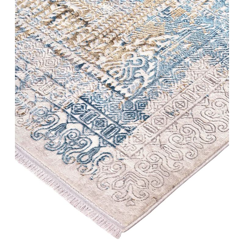 Cadiz 3890F Collection