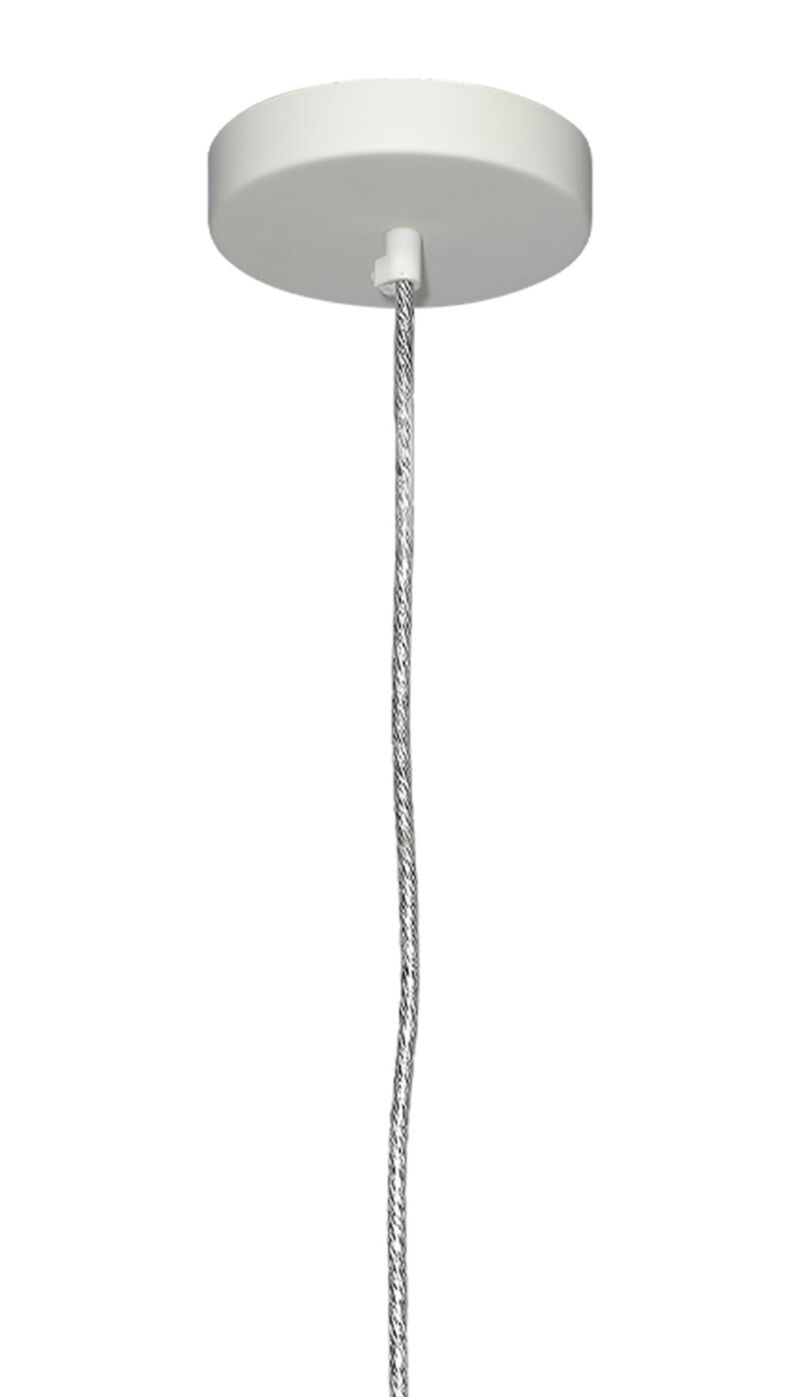 Cora Pendant