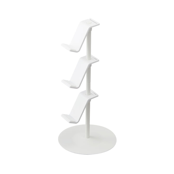 Controller Stand
