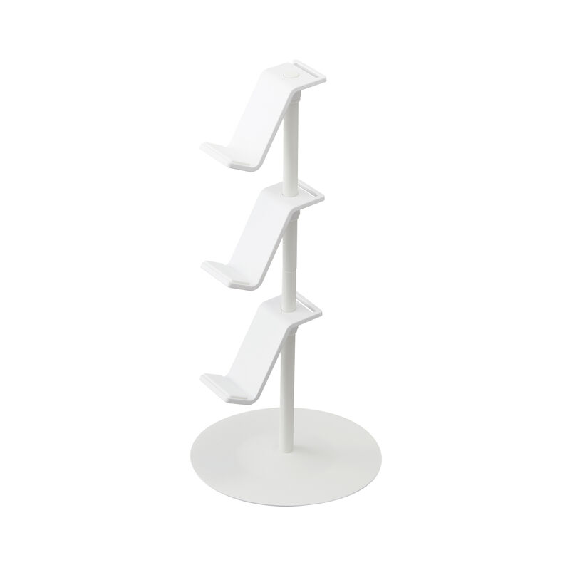 Controller Stand