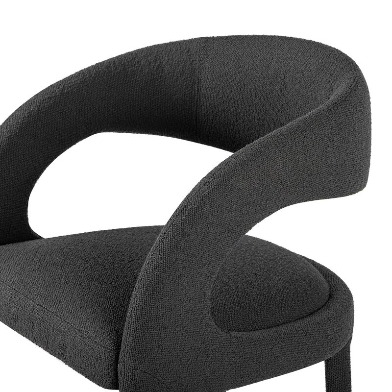 Hawkins Counter Stool