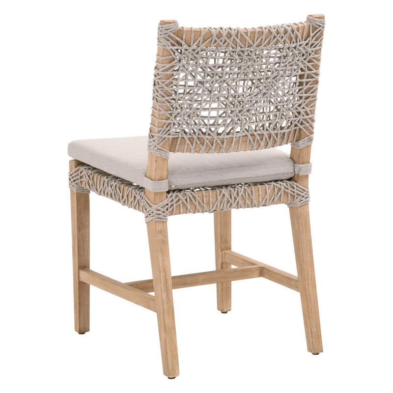 Costa Dining Chair (Set of 2)