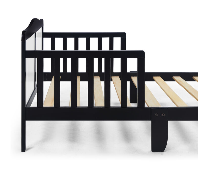 Birdie Toddler Bed