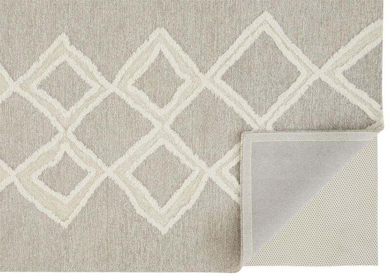 Anica 8009F Collection
