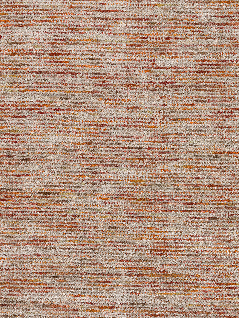 Arcata AC1 Paprika 8' x 10' Rug
