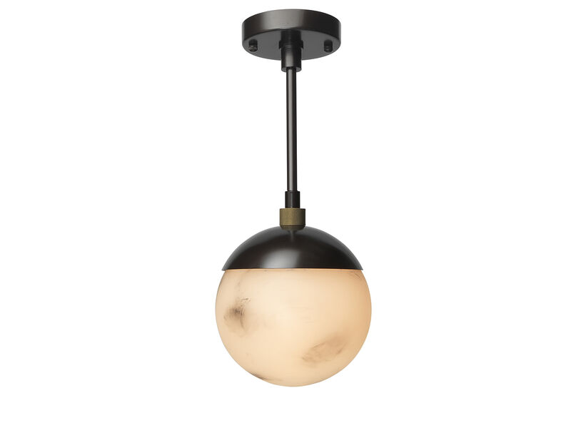 Metro Pendant