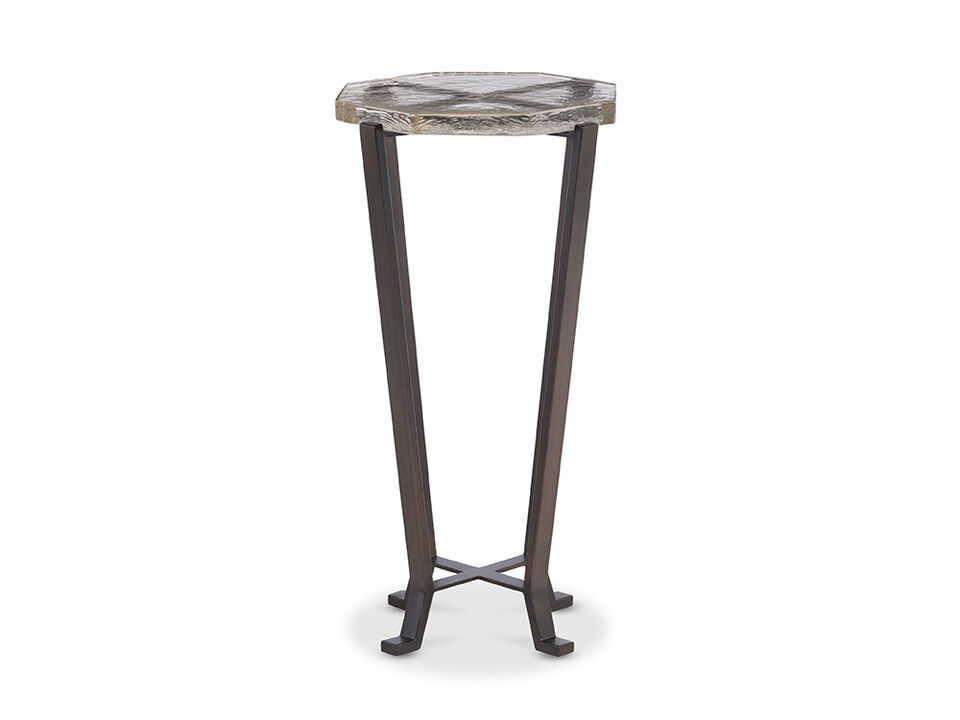 Dale Spot Table