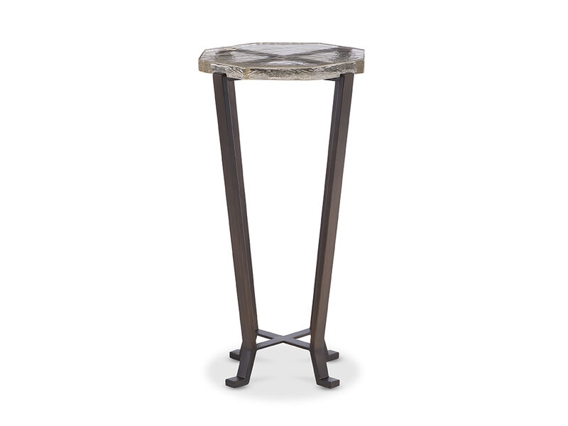 Dale Spot Table