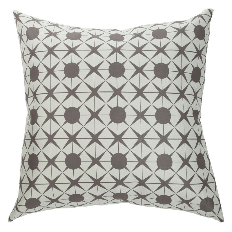 Linen Pillow Dann Foley II