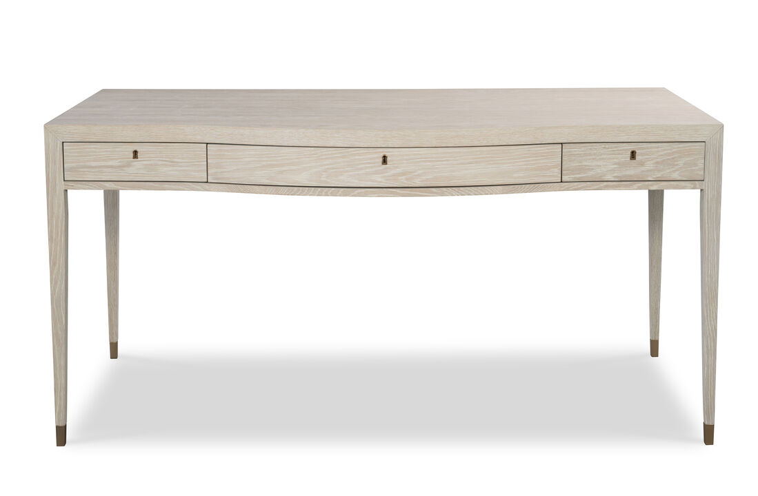 Lexi Writing Desk