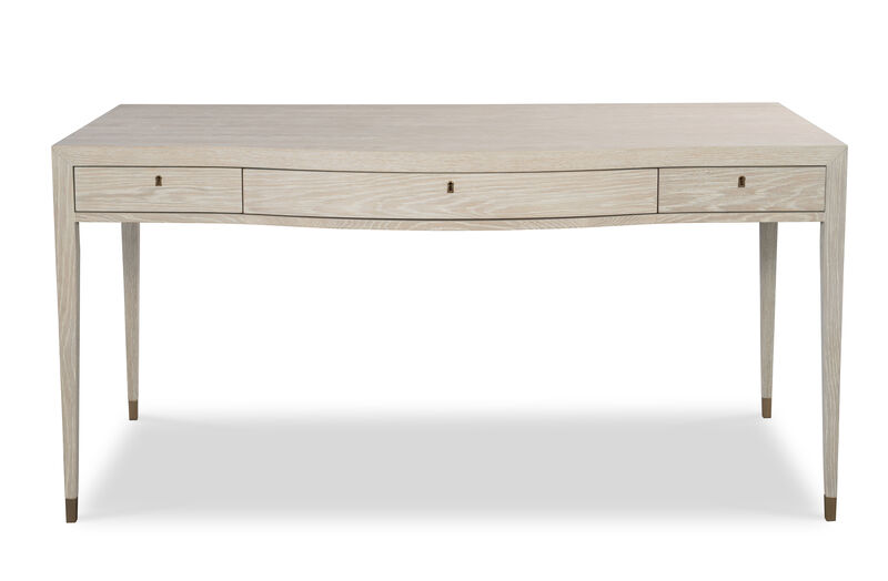 Lexi Writing Desk