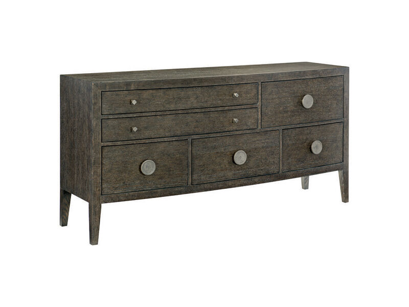 Linea Sideboard