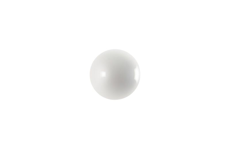 Ball on the Wall Extra Small