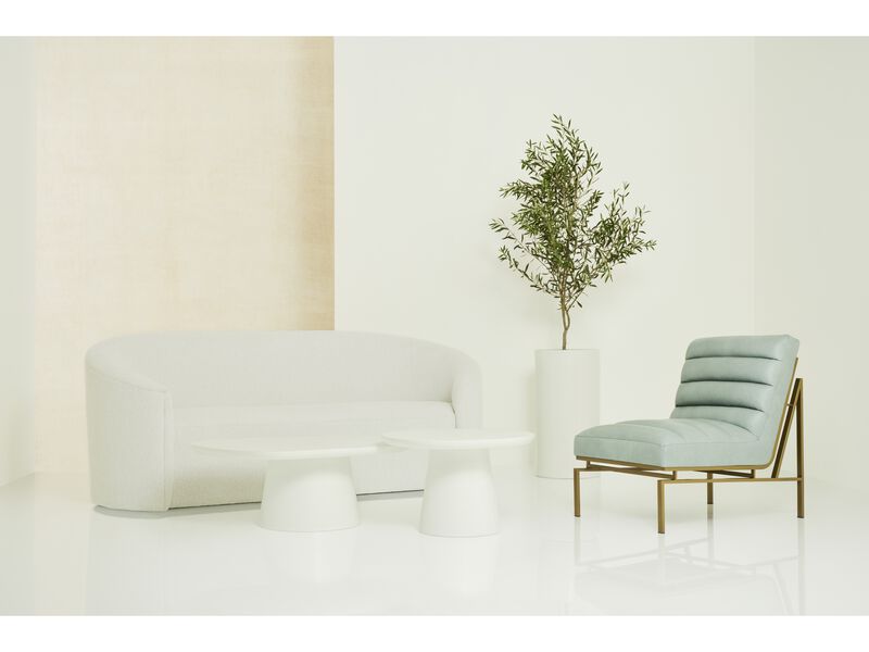 Tranquility Nesting Cocktail Tables