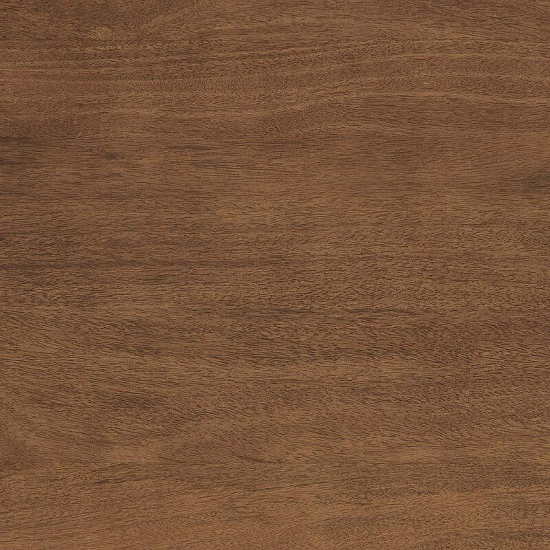 Modway - Amistad 70" Dining Table Walnut